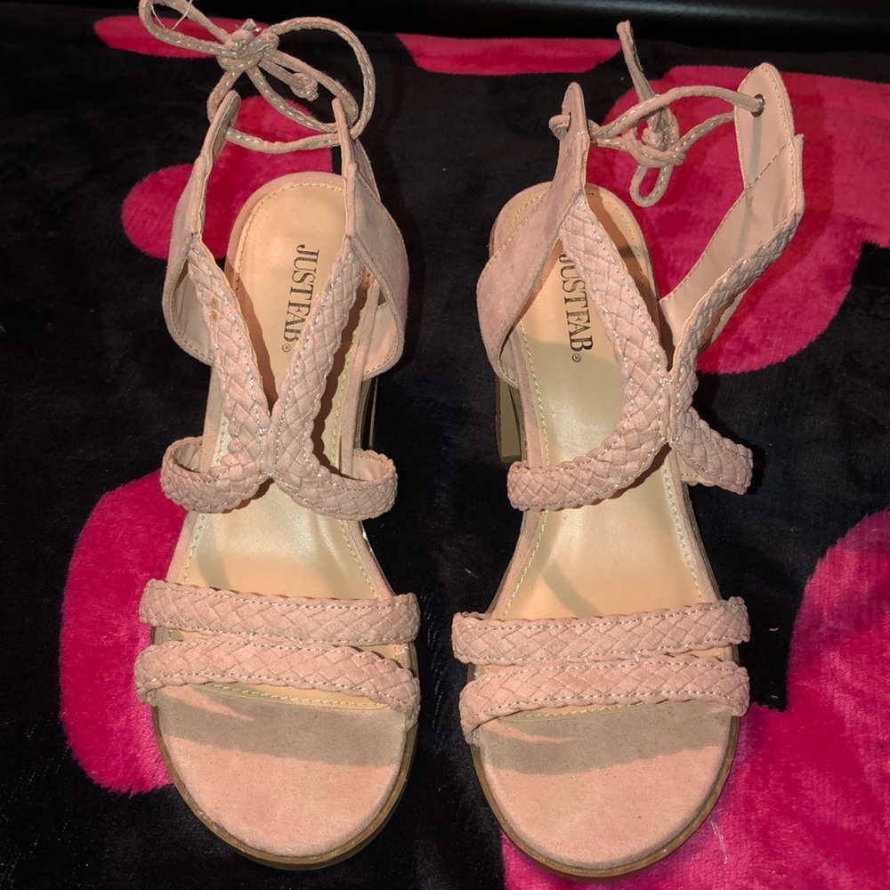 High Heel